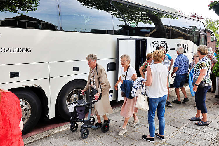 18 mei 2022 - Seniorenuitje-Pannenkoekenboot_116